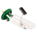 Fuel Pump Assembly for 2000 Chrysler Town & Country 3.3L V6