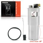 Fuel Pump Assembly for Dodge Ram 1500 2500 1998-2001 Ram 3500 1998-2002
