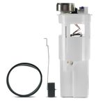 Fuel Pump Assembly for Dodge Ram 1500 2500 1998-2001 Ram 3500 1998-2002