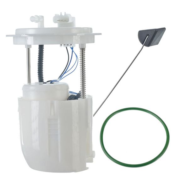 Fuel Pump Assembly for Dodge Journey 2009-2010 L4 2.4L
