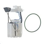 Fuel Pump Assembly for Dodge Journey 2009-2010 L4 2.4L