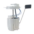 Fuel Pump Assembly for Dodge Journey 2009-2010 L4 2.4L