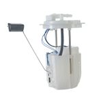 Fuel Pump Assembly for Dodge Journey 2009-2010 L4 2.4L