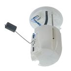 Fuel Pump Assembly for Dodge Journey 2009-2010 L4 2.4L