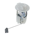 Fuel Pump Assembly for Dodge Journey 2009-2010 L4 2.4L