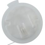 Fuel Pump Assembly for Dodge Journey 2009-2010 L4 2.4L
