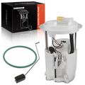 A-Premium electric fuel pump for 2008 Dodge Avenger 2.4L l4