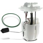 Fuel Pump Assembly for Dodge Journey 2.4L 3.5L 3.6L 2009-2019