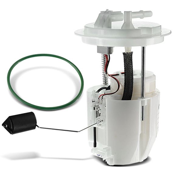 Fuel Pump Assembly for Dodge Journey 2.4L 3.5L 3.6L 2009-2019