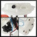 A-Premium fuel pump for 2010 Chrysler Town & Country 3.3L V6