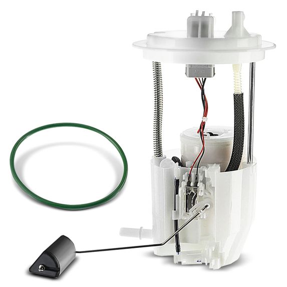 Fuel Pump Assembly for Dodge Journey V6 3.5L 3.6L 2009-2019