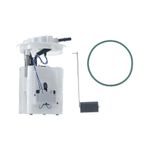 Fuel Pump Assembly for Dodge Journey V6 3.6L 2011-2018