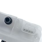 Fuel Pump Assembly for Dodge Journey V6 3.6L 2011-2018