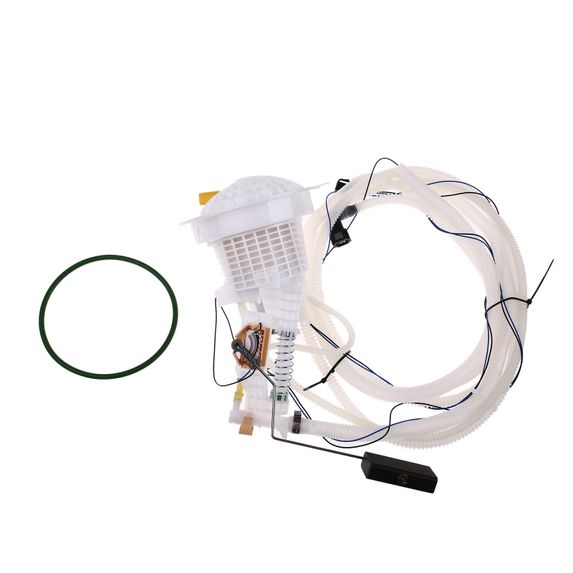 2010 Dodge Charger Fuel Pump