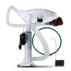 Fuel Sending Unit for Dodge Durango Jeep Grand Cherokee 11-19