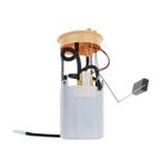 Fuel Pump Assembly for Dodge Sprinter 2500 3500 L5 2.7L Diesel 2003-2006