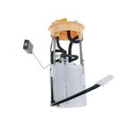 Fuel Pump Assembly for Dodge Sprinter 2500 3500 L5 2.7L Diesel 2003-2006