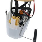 Fuel Pump Assembly for Dodge Sprinter 2500 3500 L5 2.7L Diesel 2003-2006