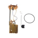 Fuel Pump Assembly for Dodge Ram 2500 2005-2010 Ram 3500 L6 Turbo Diesel