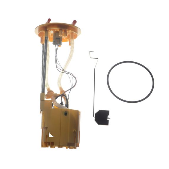 Fuel Pump Assembly for Dodge Ram 2500 2005-2010 Ram 3500 L6 Turbo Diesel