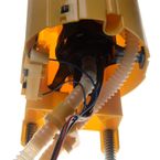 Fuel Pump Assembly for Dodge Ram 2500 2005-2010 Ram 3500 L6 Turbo Diesel