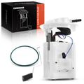 A-Premium electric fuel pump for 2014 Dodge Avenger 3.6L V6