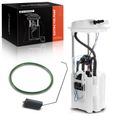 A-Premium electric fuel pump for 2009 Jeep Liberty 3.7L V6