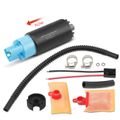 A-Premium fuel pump for 2012 Hyundai Sonata 2.4L l4