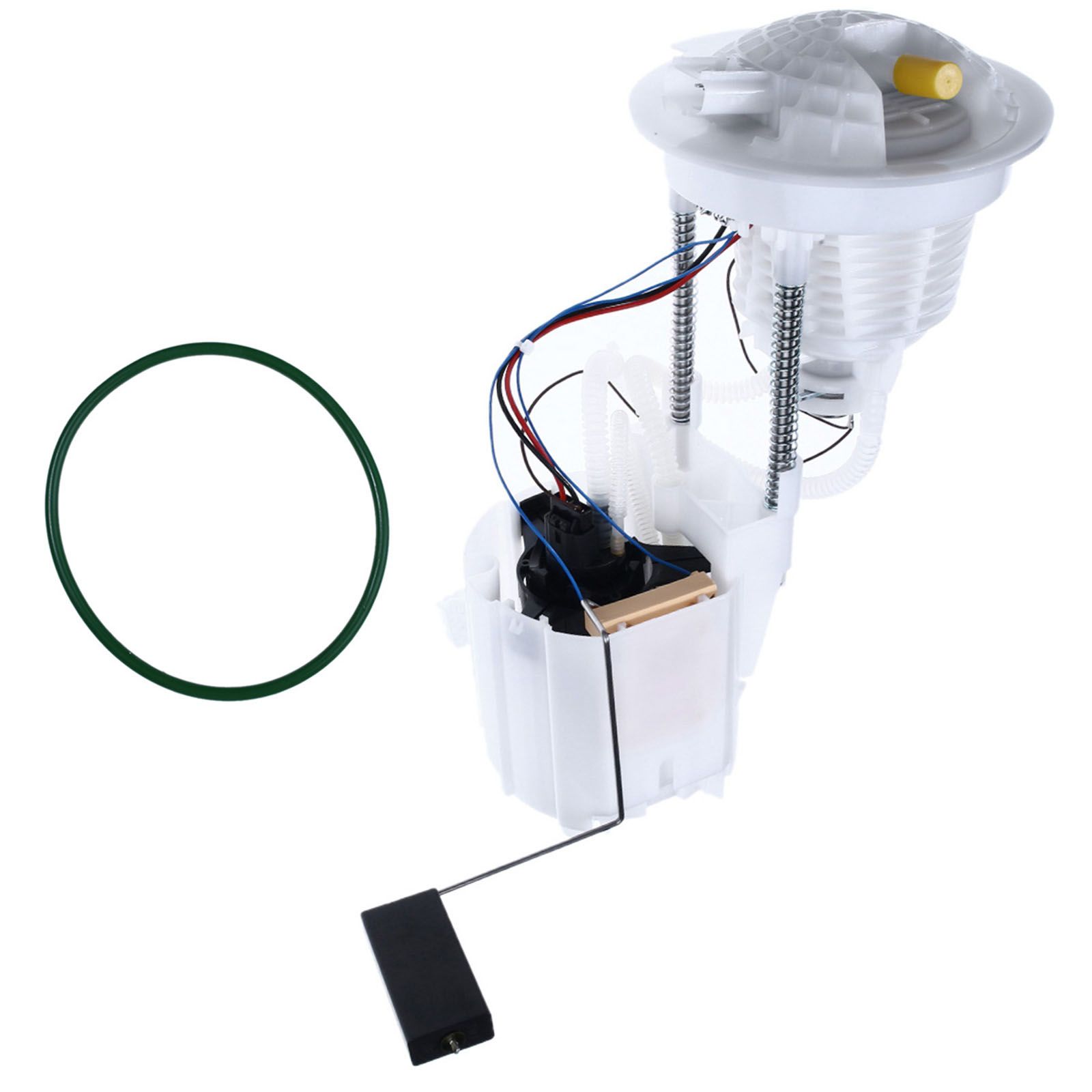 A-Premium electric fuel pump for 2006 Dodge Durango 4.7L V8