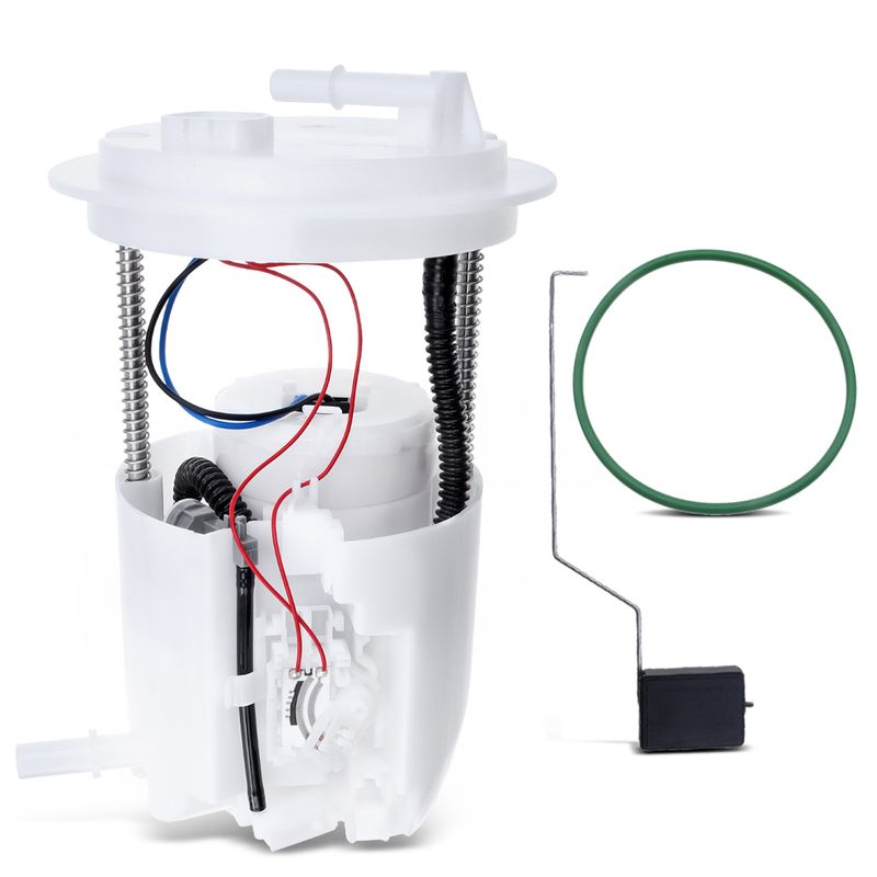 A-Premium electric fuel pump for 2008 Dodge Avenger