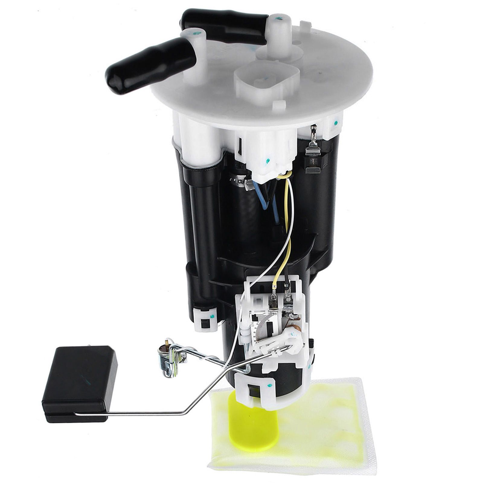 Fuel Pump Assembly for 2002 Honda Accord 3.0L V6