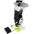 Fuel Pump Assembly for Honda Accord 98-02 Acura TL 99-01 CL 01-02