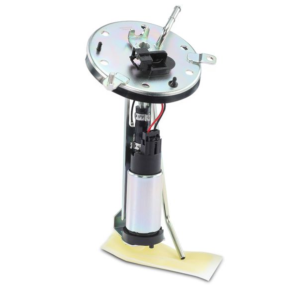 Fuel Pump Honda Accord 19941995 L4 2.2L V6 2.7L Petrol