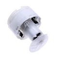 A-Premium 2000 Audi A6 Quattro 2.8L V6 fuel pump construction