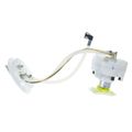 A-Premium electric fuel pump for 2002 Audi A6 Quattro 2.7L V6