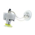 A-Premium 2002 Audi A6 Quattro 2.7L V6 fuel pump ensures good sealing