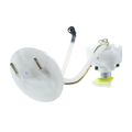 A-Premium 2002 Audi A6 Quattro 2.7L V6 fuel pump construction