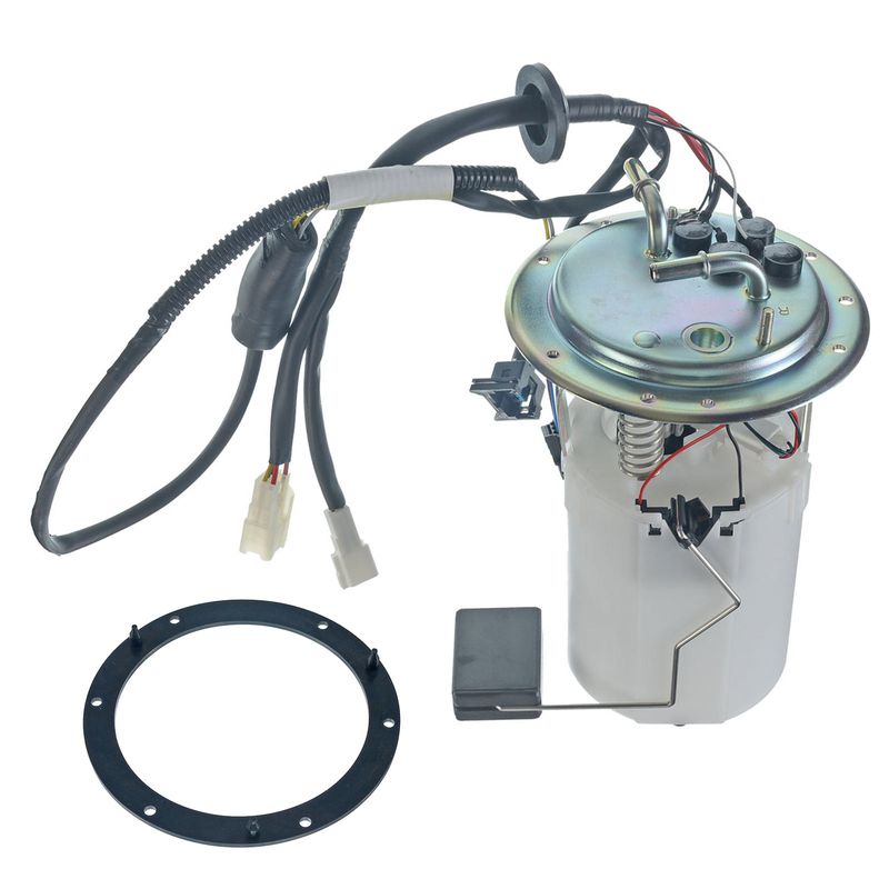 A-Premium electric fuel pump for 1998 Kia Sephia