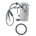 A-Premium 1998 Kia Sephia fuel pump can meet OE standards