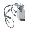 A-Premium 1998 Kia Sephia fuel pump has precise oil level detection