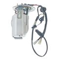 A-Premium 1998 Kia Sephia fuel pump construction