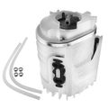 Fuel Pump for Volkswagen Corrado 1990-1995 Passat 1993-1997 1.8L 2.8L