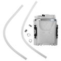 Fuel Pump for Volkswagen Corrado 1990-1995 Passat 1993-1997 1.8L 2.8L