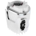 Fuel Pump for Volkswagen Corrado 1990-1995 Passat 1993-1997 1.8L 2.8L