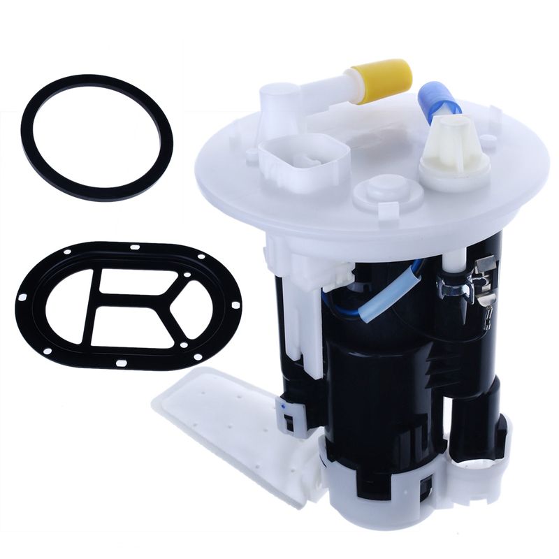 Fuel Pump Assembly for Mitsubishi Lancer L4 2.0L Petrol 2002 2003