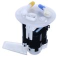 Fuel Pump Assembly for Mitsubishi Lancer L4 2.0L Petrol 2002 2003