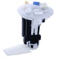 Fuel Pump Assembly for Mitsubishi Lancer L4 2.0L Petrol 2002 2003