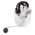 Fuel Pump Assembly for 2003 Volvo S60 2.4L l5