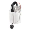 Fuel Pump Assembly for 2003 Volvo S60 2.4L l5