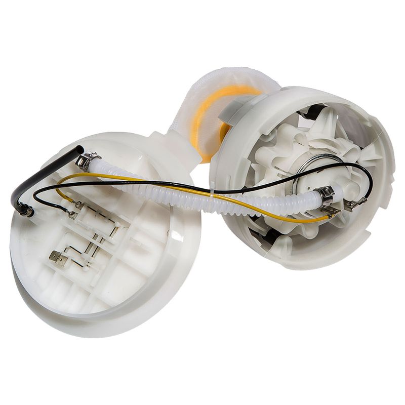 Audi Fuel Pump Fuel Pump Assembly For Audi A4, A5, S4, S5, RS5